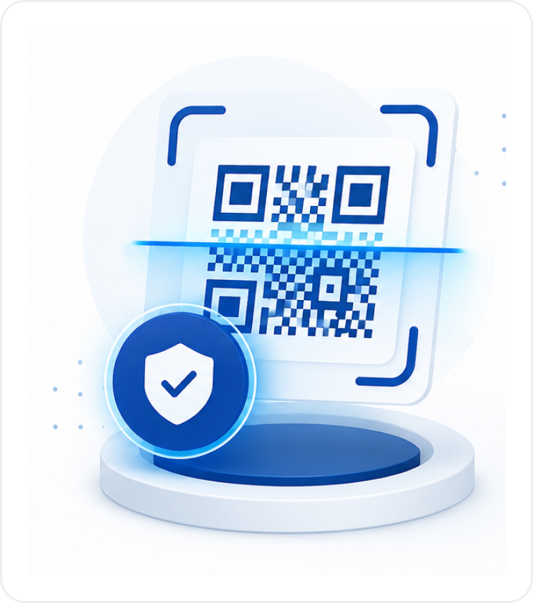 Wireless On-site Badge Printing