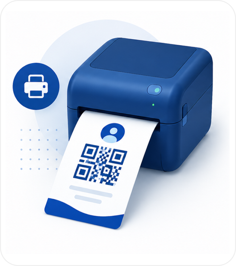 GatePass App