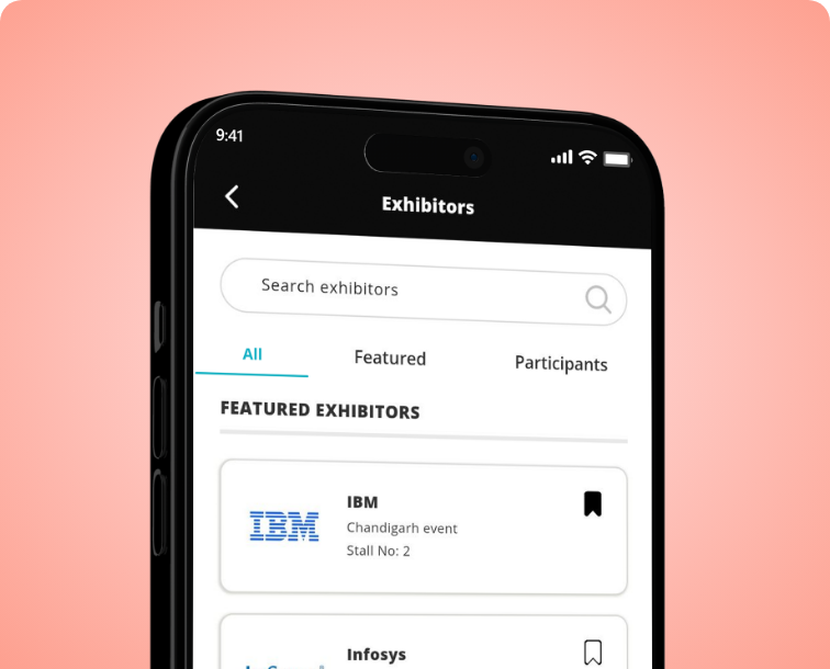 uber-like-electrovese, on demand app