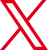 Twitter_red