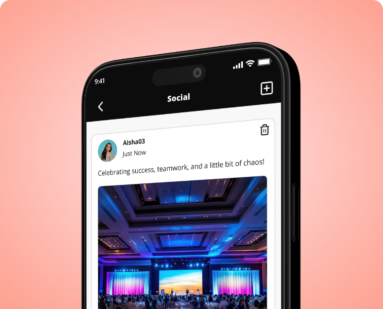 uber-like-electrovese, on demand app